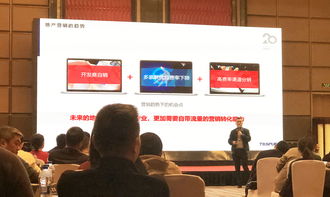 同策房产咨询股份的信息技术咨询服务